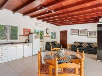 Re-Sale - Country Property - Catral - Catral - Country