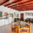 Re-Sale - Country Property - Catral - Catral - Country