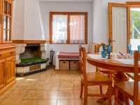 Re-Sale - Townhouse - Orihuela Costa - Playa Flamenca