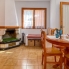 Re-Sale - Townhouse - Orihuela Costa - Playa Flamenca