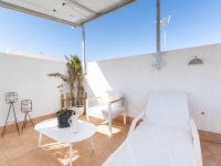 Nieuw - Vrijstaande Villa - Murcia