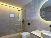 New - Detached Villa - Ciudad Quesada - Ciudad Quesada - Town