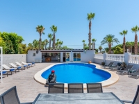 Re-Sale - Country Property - Catral - Catral - Country