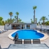 Re-Sale - Country Property - Catral - Catral - Country
