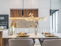 Nye - Frittliggende Villa - Torre-Pacheco