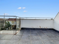 Re-Sale - Townhouse - Pilar de La Horadada - El Mojón