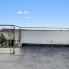 Re-Sale - Townhouse - Pilar de La Horadada - El Mojón