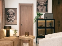 Re-Sale - Apartment - Torrevieja - Torrevieja - Centre