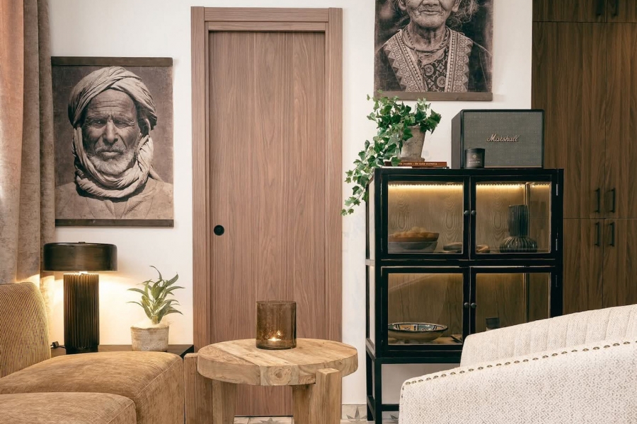 Re-Sale - Apartment - Torrevieja - Torrevieja - Centre