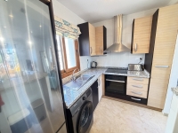 Re-Sale - Apartment - Orihuela Costa - Las Ramblas