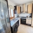 Re-Sale - Apartment - Orihuela Costa - Las Ramblas