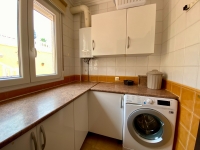 Re-Sale - Detached Villa - Algorfa - Lomas de La Juliana