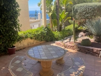 Nieuw - Vrijstaande Villa - Altea