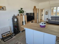 Re-Sale - Detached Villa - La Marina - La Marina - Urbanization