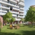 New - Apartment - Calpe