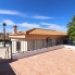 Re-Sale - Detached Villa - Ciudad Quesada - La Marquesa