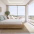 New - Detached Villa - Jávea
