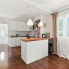 Re-Sale - Detached Villa - Pinar de Campoverde - Pinar de Campoverde - Village
