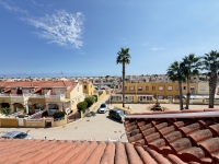 Re-Sale - Apartment - Orihuela Costa - La Regia