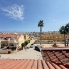 Re-Sale - Apartment - Orihuela Costa - La Regia