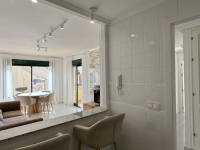 Re-Sale - Apartment - Orihuela Costa - Lomas de Campoamor