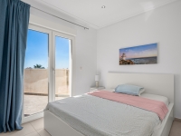 Re-Sale - Detached Villa - Ciudad Quesada - Ciudad Quesada - Town