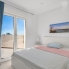 Re-Sale - Detached Villa - Ciudad Quesada - Ciudad Quesada - Town