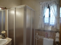 Reventa - Chalet - Bigastro - Villas Andrea