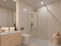 New - Apartment - Santa Pola - Santa Pola - Town