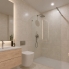 New - Apartment - Santa Pola - Santa Pola - Town