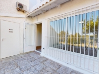 Re-Sale - Bungalow - Orihuela Costa - Villamartin
