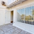 Re-Sale - Bungalow - Orihuela Costa - Villamartin