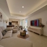 Nieuw - Vrijstaande Villa - Torre Pacheco - Roldán - Dorp
