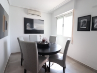 Re-Sale - Detached Villa - Orihuela Costa - Los Balcones