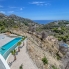 Re-Sale - Detached Villa - Altea - Altea Hills