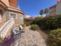 Re-Sale - Detached Villa - Ciudad Quesada - Lo Pepin