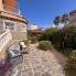 Re-Sale - Detached Villa - Ciudad Quesada - Lo Pepin