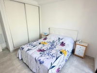 Re-Sale - Apartment - Orihuela Costa - Lomas de Cabo Roig