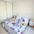 Re-Sale - Apartment - Orihuela Costa - Lomas de Cabo Roig