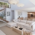 New - Detached Villa - Benitachell - Cumbre del Sol