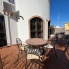 Re-Sale - Semi Detached Villa - Algorfa - La Finca Golf Resort