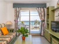 Nouveau - Appartement - Calpe - Playa De La Fossa