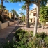 Re-Sale - Apartment - Algorfa - La Finca Golf Resort