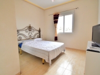 Rental - Apartment - Orihuela Costa - Los Altos
