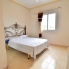 Rental - Apartment - Orihuela Costa - Los Altos