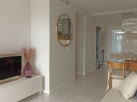 New - Apartment - Orihuela Costa - Mil Palmeras