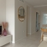 New - Apartment - Orihuela Costa - Mil Palmeras