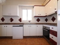 Re-Sale - Detached Villa - San Miguel de Salinas - Lake View Mansions