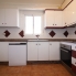 Re-Sale - Detached Villa - San Miguel de Salinas - Lake View Mansions