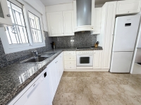 Re-Sale - Townhouse - Orihuela Costa - Las Ramblas
